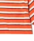 Pocket Tee Stripe
