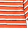 Pocket Tee Stripe