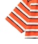 Pocket Tee Stripe
