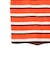 Pocket Tee Stripe