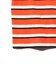 Pocket Tee Stripe