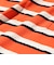 Pocket Tee Stripe