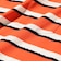 Pocket Tee Stripe