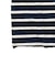 Pocket Tee Stripe