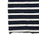 Pocket Tee Stripe