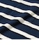 Pocket Tee Stripe