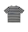 Pocket Tee Stripe