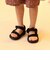 TEVA / ハリケーン（13～17cm）