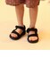 TEVA / ハリケーン（13～17cm）