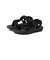 TEVA / ハリケーン（13～17cm）