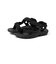 TEVA / ハリケーン（13～17cm）