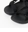 TEVA / ハリケーン（13～17cm）