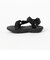 TEVA / ハリケーン（13～17cm）