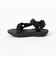 TEVA / ハリケーン（13～17cm）