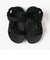 TEVA / ハリケーン（13～17cm）