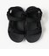 TEVA / ハリケーン（13～17cm）