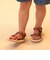 TEVA / ハリケーン（13～17cm）
