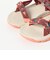 TEVA / ハリケーン（13～17cm）