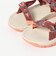 TEVA / ハリケーン（13～17cm）