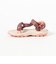 TEVA / ハリケーン（13～17cm）