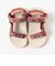 TEVA / ハリケーン（13～17cm）