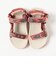 TEVA / ハリケーン（13～17cm）