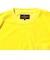 Pocket Tee Stripe Pile