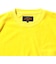 Pocket Tee Stripe Pile