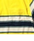 Pocket Tee Stripe Pile