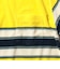Pocket Tee Stripe Pile