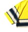 Pocket Tee Stripe Pile