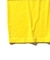 Pocket Tee Stripe Pile