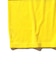 Pocket Tee Stripe Pile