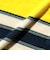 Pocket Tee Stripe Pile