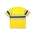 Pocket Tee Stripe Pile