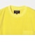 Pocket Tee Stripe Pile
