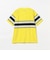 Pocket Tee Stripe Pile