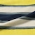Pocket Tee Stripe Pile