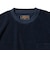 Pocket Tee Stripe Pile