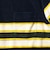 Pocket Tee Stripe Pile
