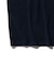 Pocket Tee Stripe Pile