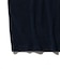Pocket Tee Stripe Pile
