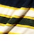 Pocket Tee Stripe Pile