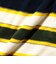 Pocket Tee Stripe Pile