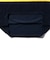 Pocket Tee Stripe Pile