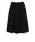 WILD THINGS / LAX SKIRT（S～M）