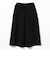 WILD THINGS / LAX SKIRT（S～M）