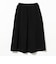 WILD THINGS / LAX SKIRT（S～M）