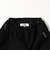 WILD THINGS / LAX SKIRT（S～M）