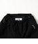 WILD THINGS / LAX SKIRT（S～M）